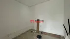 Foto 10 de Ponto Comercial para venda ou aluguel, 352m² em Baeta Neves, São Bernardo do Campo