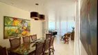 Foto 19 de Apartamento com 3 Quartos à venda, 172m² em Pitangueiras, Guarujá