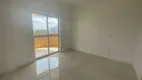 Foto 9 de Apartamento com 2 Quartos à venda, 70m² em Braga, Cabo Frio