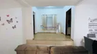 Foto 5 de Casa com 3 Quartos à venda, 98m² em Americanópolis, São Paulo