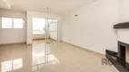 Foto 11 de Casa de Condomínio com 3 Quartos para alugar, 251m² em Praia de Belas, Porto Alegre