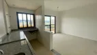 Foto 14 de Apartamento com 2 Quartos à venda, 54m² em Parque Monte Líbano, Mogi das Cruzes