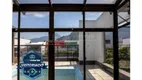 Foto 20 de Cobertura com 4 Quartos à venda, 345m² em Barra da Tijuca, Rio de Janeiro