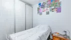 Foto 28 de Apartamento com 4 Quartos à venda, 105m² em Centro, Canoas