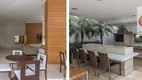 Foto 19 de Apartamento com 2 Quartos à venda, 72m² em Vila Mariana, São Paulo