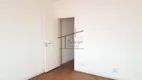 Foto 3 de Sobrado com 3 Quartos para alugar, 200m² em Jardim Anália Franco, São Paulo