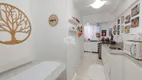 Foto 7 de Apartamento com 3 Quartos à venda, 106m² em Mont' Serrat, Porto Alegre