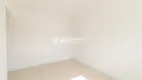 Foto 16 de Apartamento com 3 Quartos à venda, 68m² em Santo Antônio, Porto Alegre