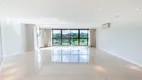 Foto 5 de Apartamento com 4 Quartos à venda, 270m² em Asa Norte, Brasília