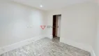 Foto 6 de Apartamento com 3 Quartos à venda, 140m² em Leblon, Rio de Janeiro