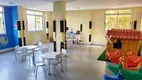 Foto 24 de Apartamento com 2 Quartos à venda, 50m² em Vila Industrial, Campinas
