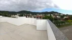 Foto 21 de Casa com 4 Quartos à venda, 180m² em Santa Mônica, Florianópolis