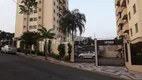 Foto 9 de Apartamento com 2 Quartos à venda, 58m² em São Bernardo, Campinas