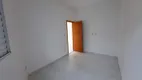 Foto 3 de Casa com 2 Quartos à venda, 48m² em Vila Caicara, Praia Grande