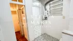 Foto 14 de Apartamento com 2 Quartos à venda, 69m² em Jardim Botânico, Rio de Janeiro