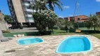 Foto 10 de Apartamento com 3 Quartos à venda, 65m² em Olho d'Água, São Luís