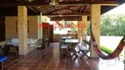 Foto 12 de Casa de Condomínio com 4 Quartos à venda, 310m² em Praia Dura, Ubatuba
