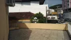 Foto 22 de Casa com 4 Quartos à venda, 220m² em Vila da Penha, Rio de Janeiro