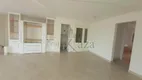 Foto 22 de Cobertura com 4 Quartos à venda, 305m² em Jardim Aquarius, São José dos Campos