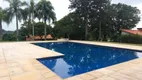 Foto 5 de Fazenda/Sítio com 6 Quartos à venda, 435600m² em Jardim Residencial Itaim, Itu