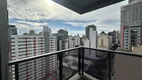 Foto 31 de Apartamento com 2 Quartos à venda, 72m² em Jardins, São Paulo