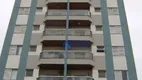 Foto 25 de Apartamento com 2 Quartos para alugar, 58m² em Vila Maria, São Paulo