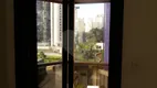 Foto 7 de Apartamento com 2 Quartos para alugar, 123m² em Jardim Europa, São Paulo