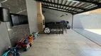 Foto 22 de Casa com 3 Quartos à venda, 180m² em Jardim Nenê Gomes, Uberaba