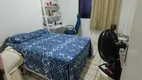 Foto 3 de Apartamento com 3 Quartos à venda, 114m² em Aldeota, Fortaleza