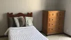 Foto 8 de Apartamento com 2 Quartos à venda, 60m² em Vila Isabel, Rio de Janeiro