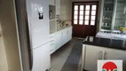 Foto 11 de Casa de Condomínio com 5 Quartos à venda, 480m² em Jardim Acapulco , Guarujá