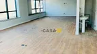 Foto 5 de Sala Comercial para alugar, 87m² em Vila Israel, Americana