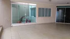 Foto 5 de Sobrado com 2 Quartos à venda, 191m² em Jardim dos Ipês, Suzano