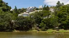 Foto 27 de Casa de Condomínio com 3 Quartos à venda, 163m² em Jardim Santa Lucia, Várzea Paulista
