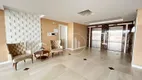Foto 26 de Apartamento com 2 Quartos à venda, 75m² em Barreiros, São José
