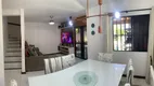 Foto 2 de Casa de Condomínio com 5 Quartos à venda, 125m² em Stella Maris, Salvador