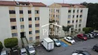 Foto 11 de Apartamento com 2 Quartos à venda, 60m² em Jardim Caiapia, Cotia
