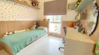 Foto 8 de Apartamento com 3 Quartos à venda, 90m² em Jacarepaguá, Rio de Janeiro