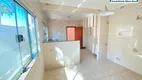 Foto 7 de Casa de Condomínio com 3 Quartos para venda ou aluguel, 430m² em Condominio Marambaia, Vinhedo
