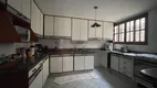 Foto 10 de Casa de Condomínio com 5 Quartos à venda, 450m² em Recreio Dos Bandeirantes, Rio de Janeiro
