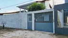 Foto 2 de Sobrado com 4 Quartos à venda, 200m² em Cuniã, Porto Velho