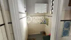 Foto 20 de Apartamento com 5 Quartos à venda, 120m² em Tijuca, Rio de Janeiro
