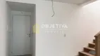 Foto 11 de Cobertura com 4 Quartos à venda, 320m² em Santa Tereza, Porto Alegre