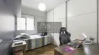 Foto 26 de Apartamento com 3 Quartos à venda, 92m² em Vila Romana, São Paulo