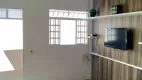 Foto 3 de Casa com 3 Quartos à venda, 100m² em Vida Nova I, Vinhedo