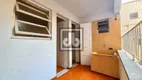 Foto 24 de Apartamento com 3 Quartos à venda, 180m² em Flamengo, Rio de Janeiro