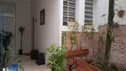 Foto 20 de Sobrado com 4 Quartos para alugar, 180m² em Jardim Macedo, Ribeirão Preto