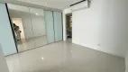 Foto 13 de Apartamento com 3 Quartos à venda, 130m² em Icaraí, Niterói