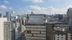 Foto 5 de Apartamento com 2 Quartos à venda, 81m² em Bela Vista, São Paulo