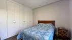 Foto 27 de Casa de Condomínio com 3 Quartos à venda, 305m² em Swiss Park, Campinas